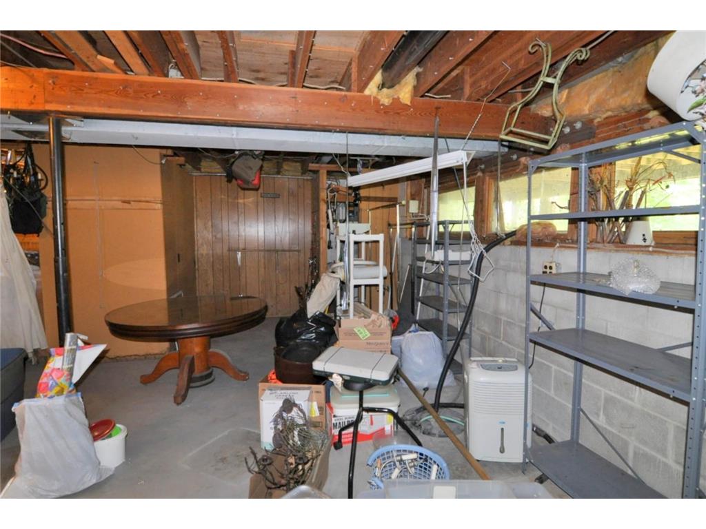 5074 Lower Ten Mile Lake Road NW Hackensack MN 56452 - Ten Mile 7066403 image34