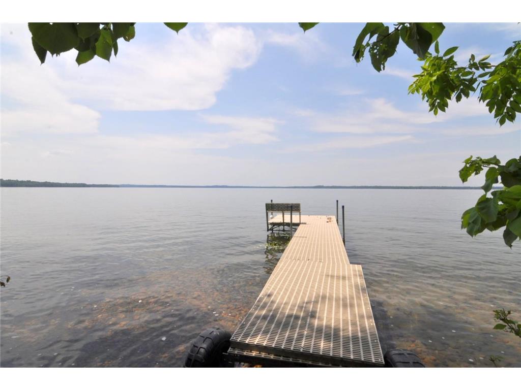 5074 Lower Ten Mile Lake Road NW Hackensack MN 56452 - Ten Mile 7066403 image35