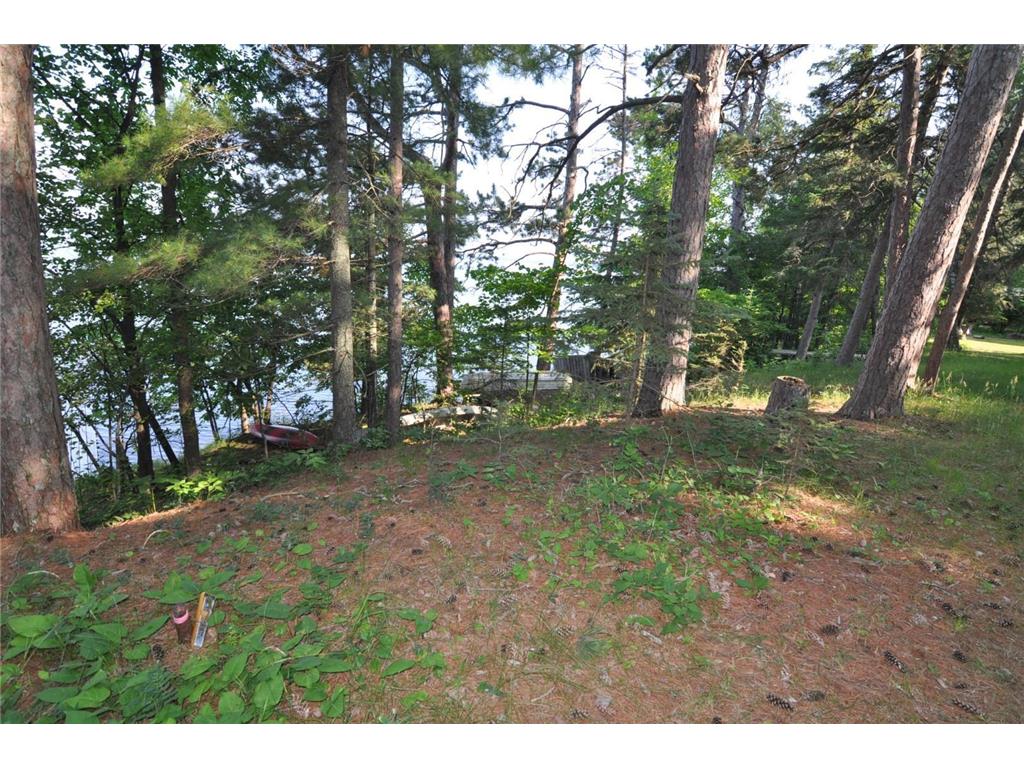 5074 Lower Ten Mile Lake Road NW Hackensack MN 56452 - Ten Mile 7066403 image37