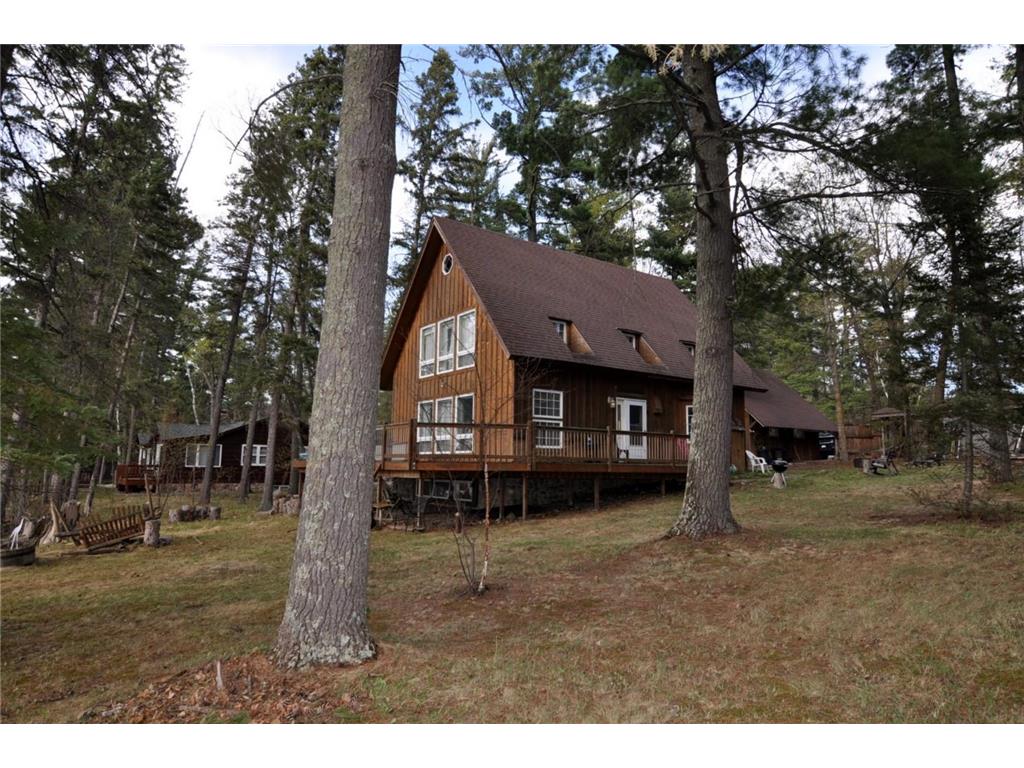 5074 Lower Ten Mile Lake Road NW Hackensack MN 56452 - Ten Mile 7066403 image38