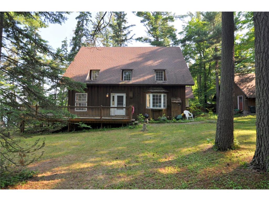 5074 Lower Ten Mile Lake Road NW Hackensack MN 56452 - Ten Mile 7066403 image39