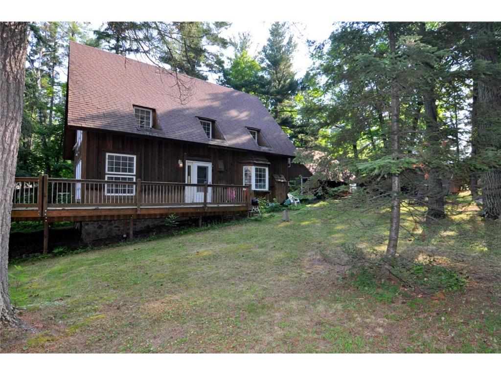 5074 Lower Ten Mile Lake Road NW Hackensack MN 56452 - Ten Mile 7066403 image40
