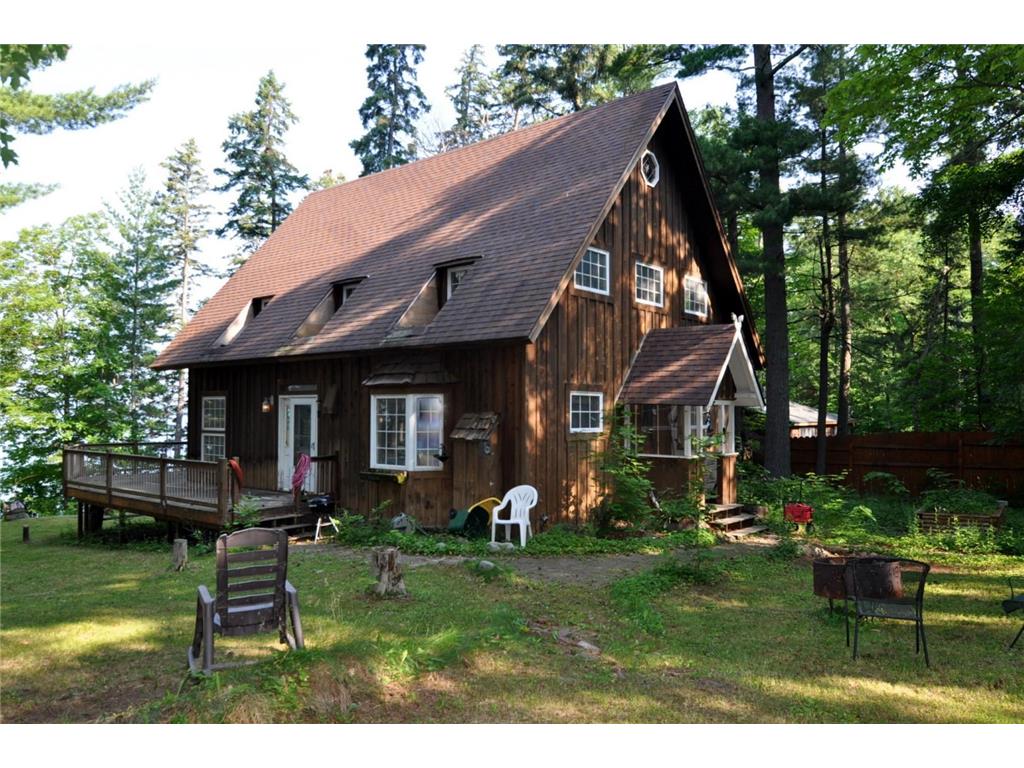 5074 Lower Ten Mile Lake Road NW Hackensack MN 56452 - Ten Mile 7066403 image41