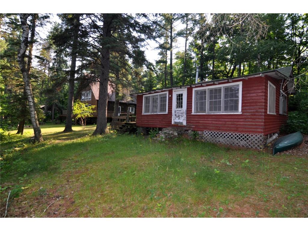 5074 Lower Ten Mile Lake Road NW Hackensack MN 56452 - Ten Mile 7066403 image42