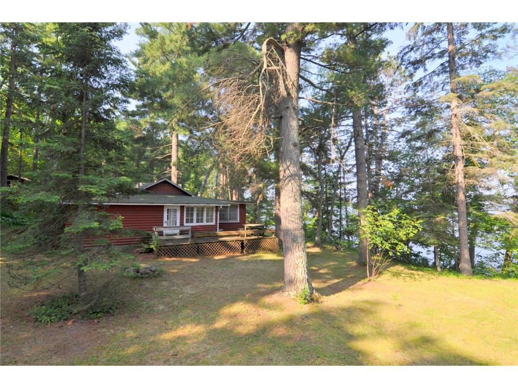 5074 Lower Ten Mile Lake Road NW Hackensack MN 56452 - Ten Mile 7066403 image43