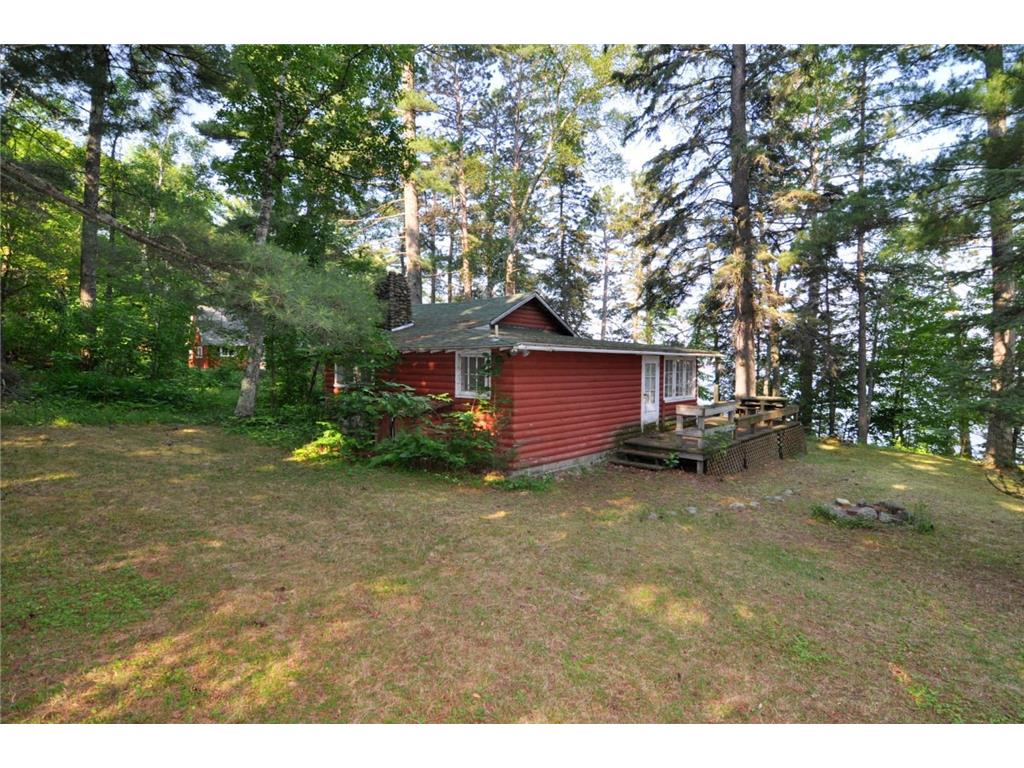 5074 Lower Ten Mile Lake Road NW Hackensack MN 56452 - Ten Mile 7066403 image44