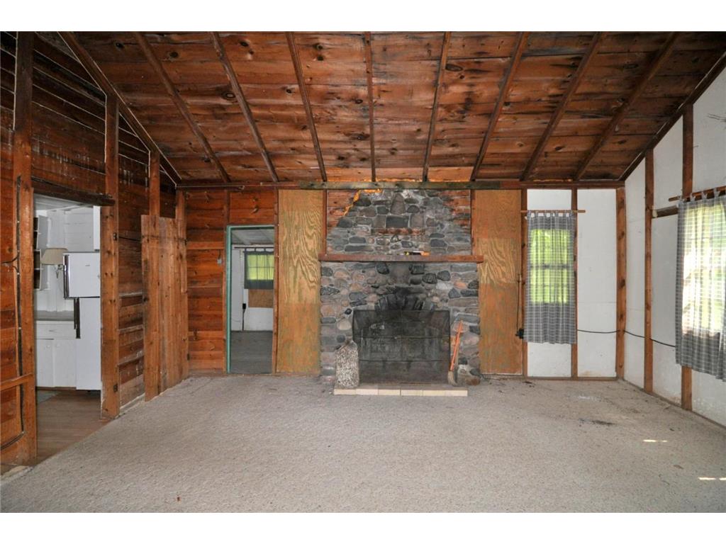5074 Lower Ten Mile Lake Road NW Hackensack MN 56452 - Ten Mile 7066403 image45