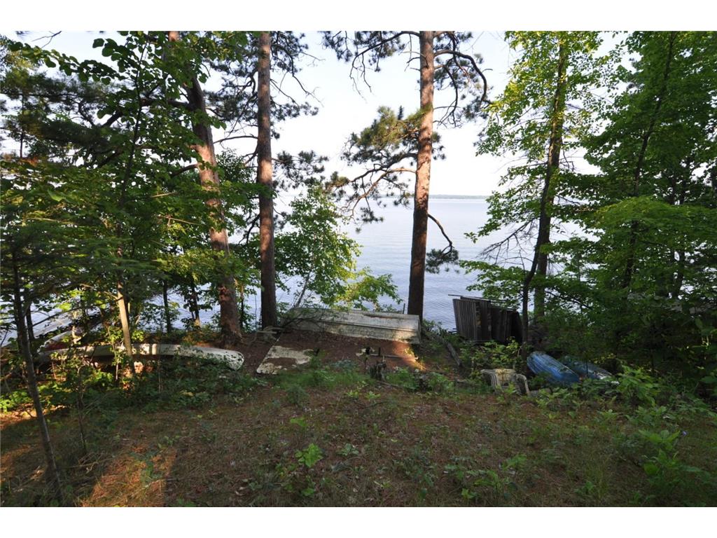 5074 Lower Ten Mile Lake Road NW Hackensack MN 56452 - Ten Mile 7066403 image50