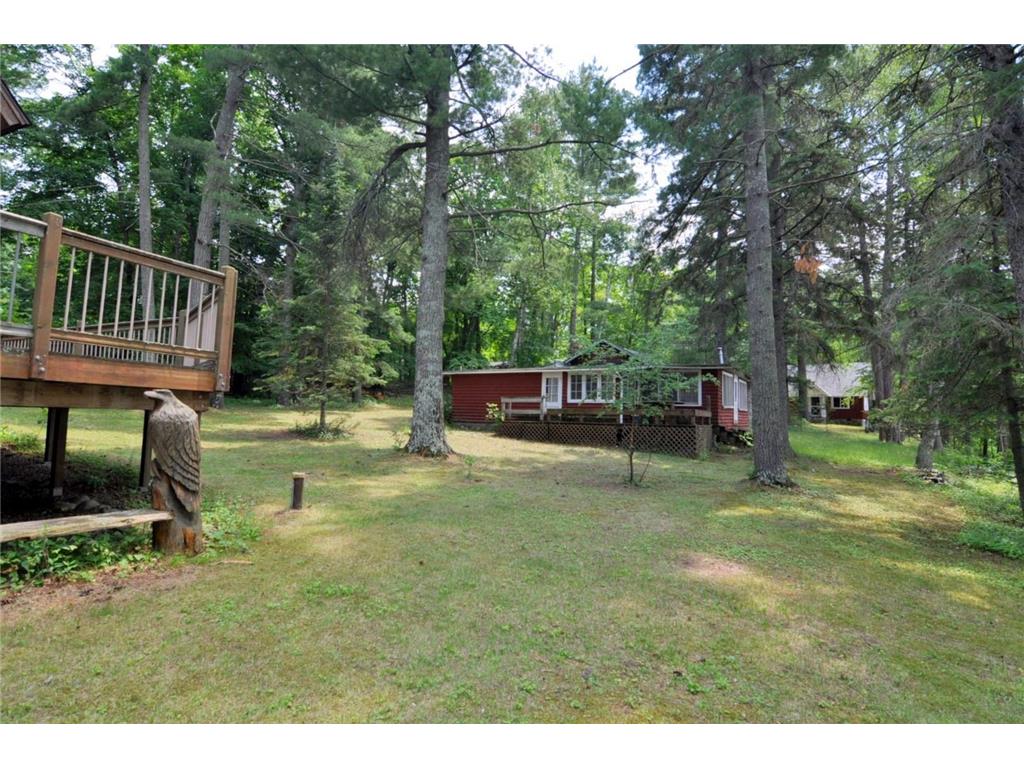 5074 Lower Ten Mile Lake Road NW Hackensack MN 56452 - Ten Mile 7066403 image51