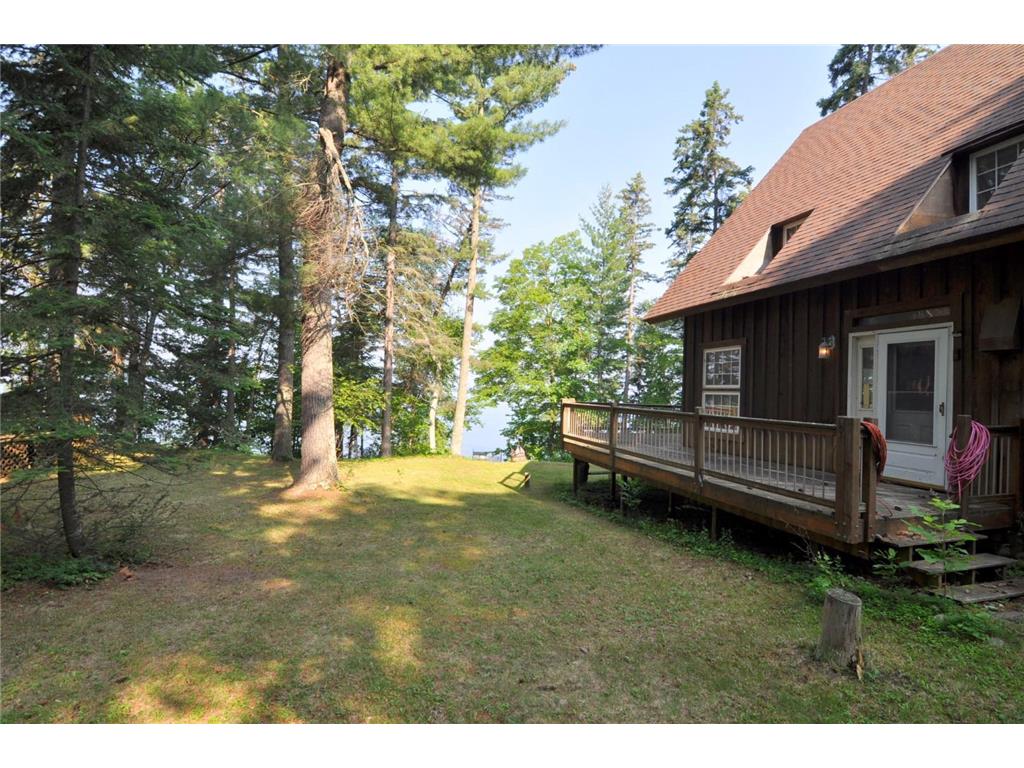 5074 Lower Ten Mile Lake Road NW Hackensack MN 56452 - Ten Mile 7066403 image52
