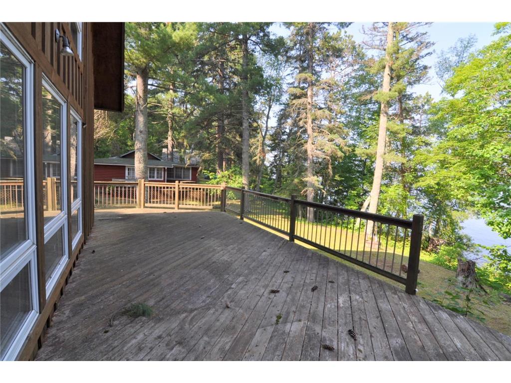 5074 Lower Ten Mile Lake Road NW Hackensack MN 56452 - Ten Mile 7066403 image53