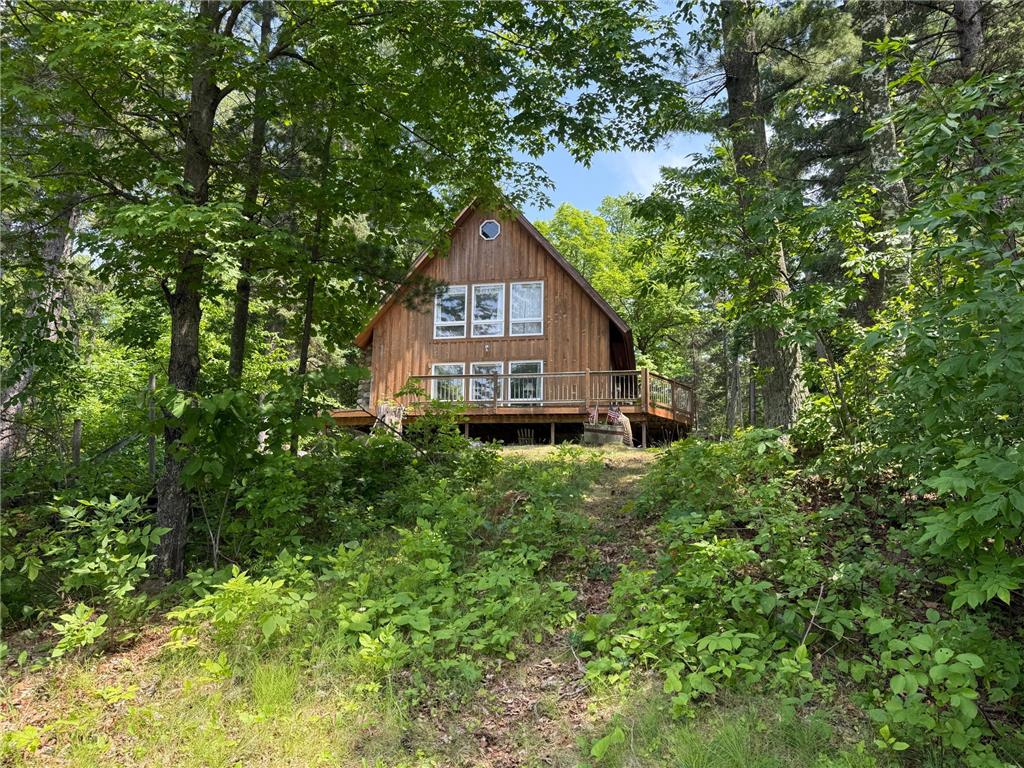 5074 Lower Ten Mile Lake Road NW Hackensack MN 56452 - Ten Mile 7066403 image54