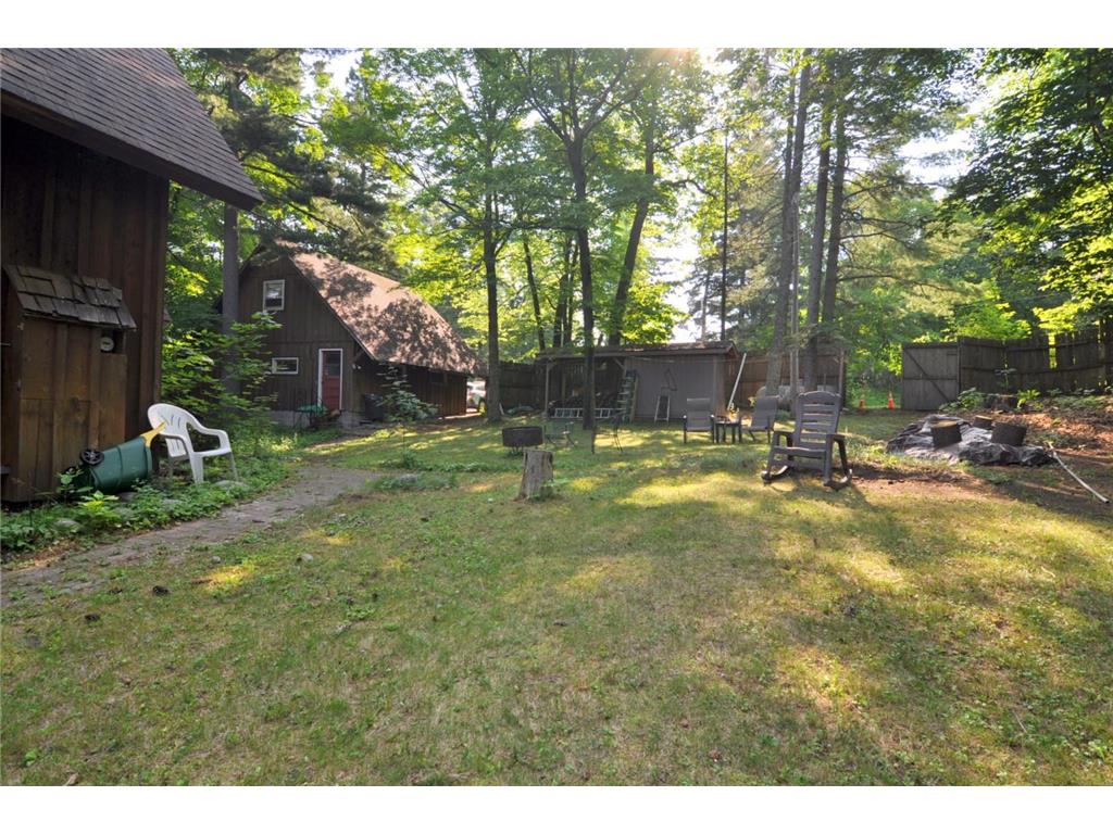 5074 Lower Ten Mile Lake Road NW Hackensack MN 56452 - Ten Mile 7066403 image55