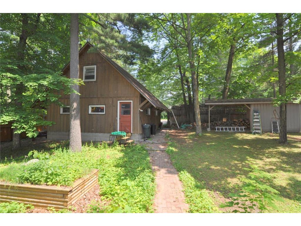 5074 Lower Ten Mile Lake Road NW Hackensack MN 56452 - Ten Mile 7066403 image56
