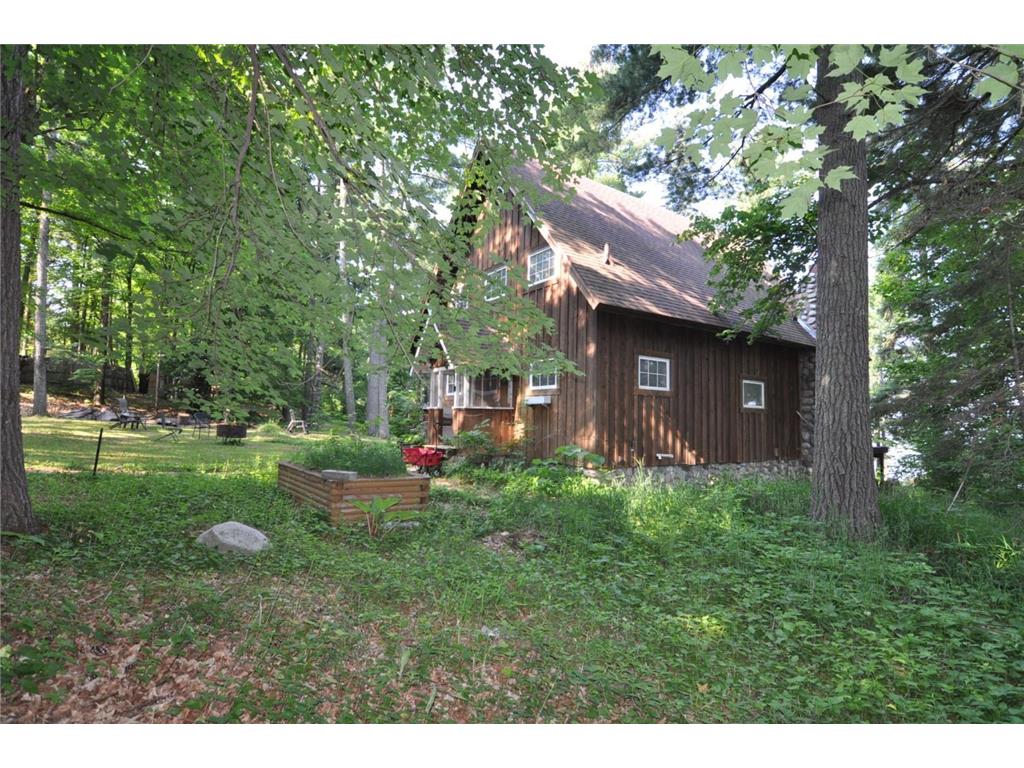 5074 Lower Ten Mile Lake Road NW Hackensack MN 56452 - Ten Mile 7066403 image58