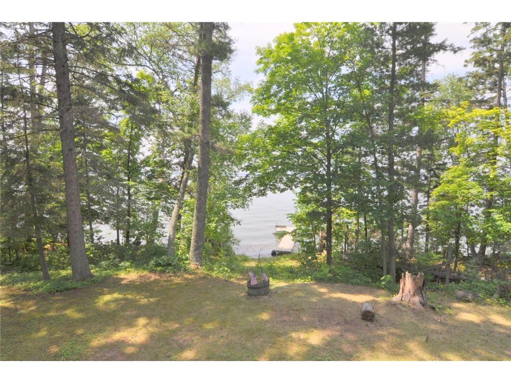 5074 Lower Ten Mile Lake Road NW Hackensack MN 56452 - Ten Mile 7066403 image59