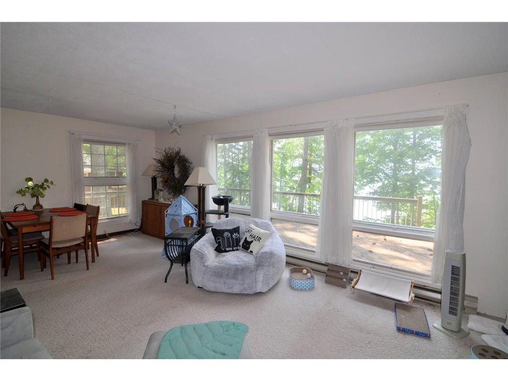 5074 Lower Ten Mile Lake Road NW Hackensack MN 56452 - Ten Mile 7066403 image6