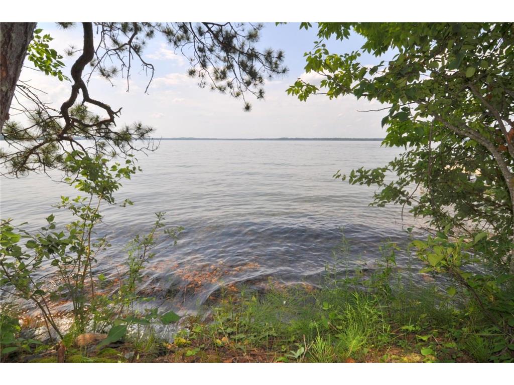 5074 Lower Ten Mile Lake Road NW Hackensack MN 56452 - Ten Mile 7066403 image60