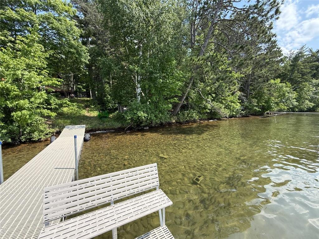 5074 Lower Ten Mile Lake Road NW Hackensack MN 56452 - Ten Mile 7066403 image61