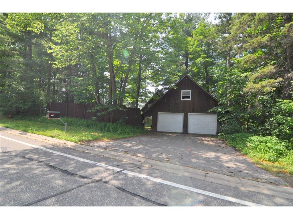 5074 Lower Ten Mile Lake Road NW Hackensack MN 56452 - Ten Mile 7066403 image62