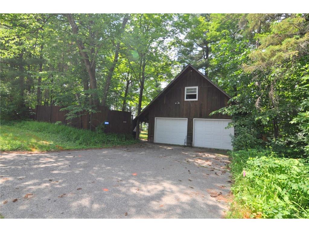 5074 Lower Ten Mile Lake Road NW Hackensack MN 56452 - Ten Mile 7066403 image63