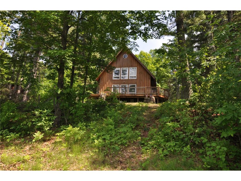 5074 Lower Ten Mile Lake Road NW Hackensack MN 56452 - Ten Mile 7066403 image64