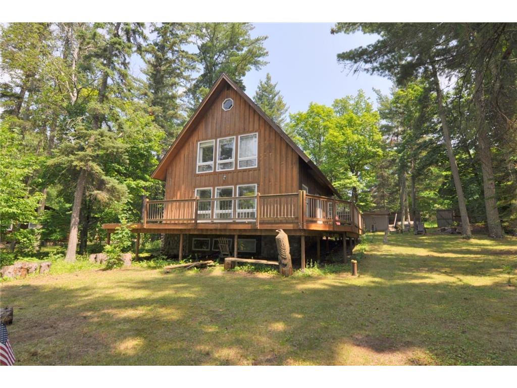 5074 Lower Ten Mile Lake Road NW Hackensack MN 56452 - Ten Mile 7066403 image65