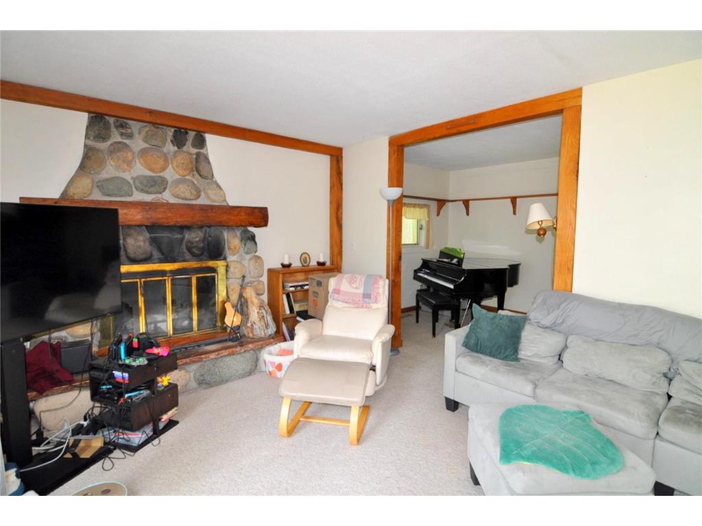 5074 Lower Ten Mile Lake Road NW Hackensack MN 56452 - Ten Mile 7066403 image7