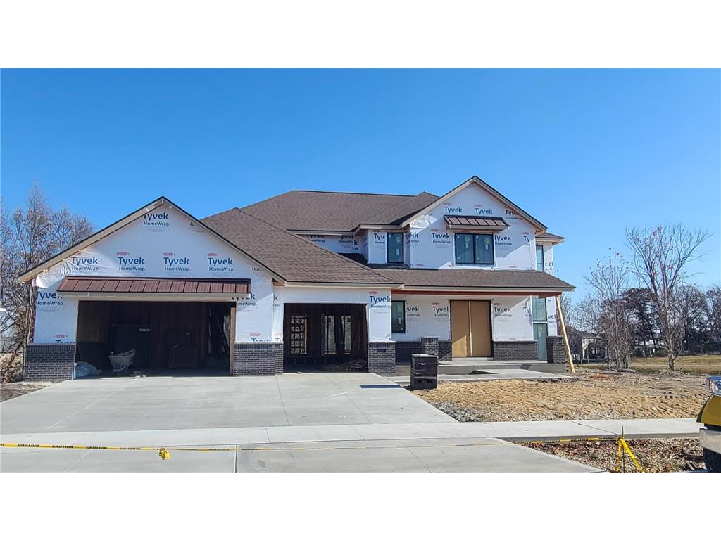5074 Scenic Drive SW Rochester MN 55902 6187311 image1