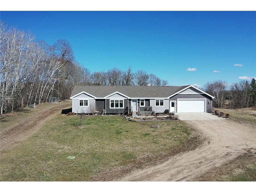 50742 County Highway 53 Corliss Twp MN 56573 7011187 image1