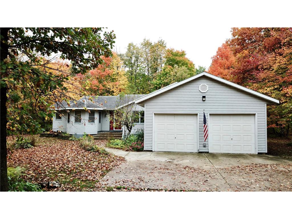 50743 US 71 Bemidji MN 56601 6439351 image1