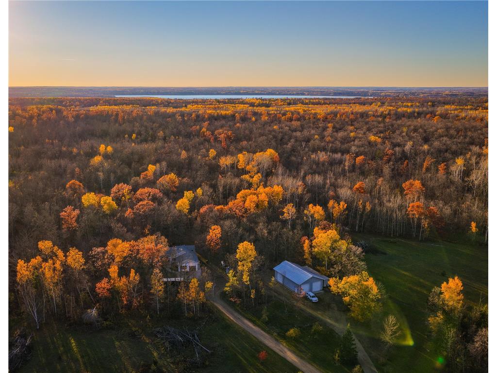 50743 US 71 Bemidji MN 56601 6777471 image1