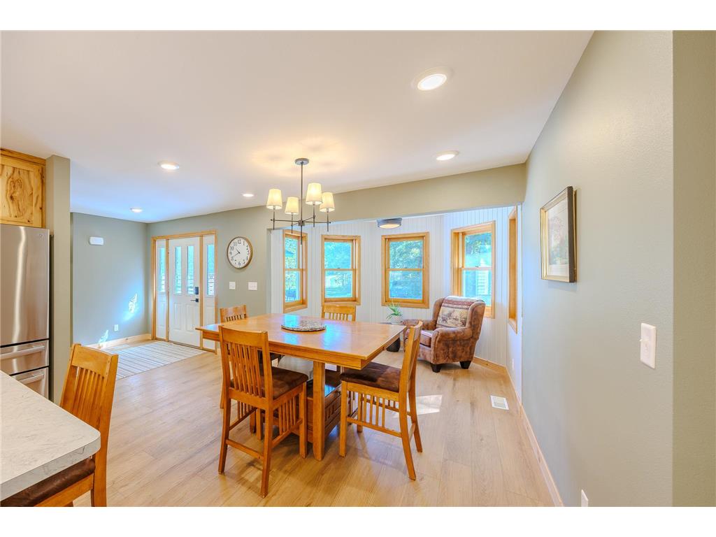 50743 US 71 Bemidji MN 56601 6777471 image10