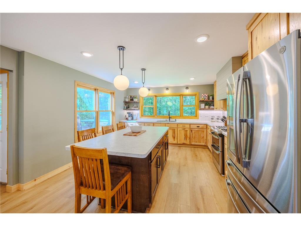 50743 US 71 Bemidji MN 56601 6777471 image11