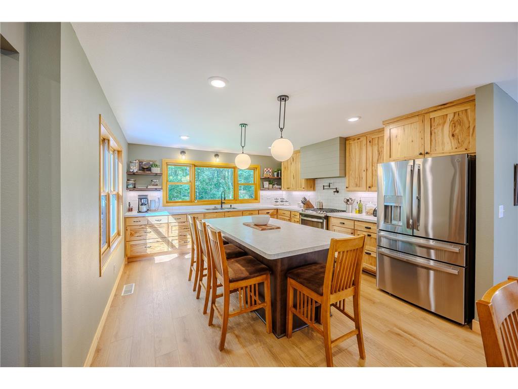 50743 US 71 Bemidji MN 56601 6777471 image12