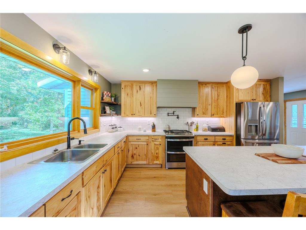 50743 US 71 Bemidji MN 56601 6777471 image13