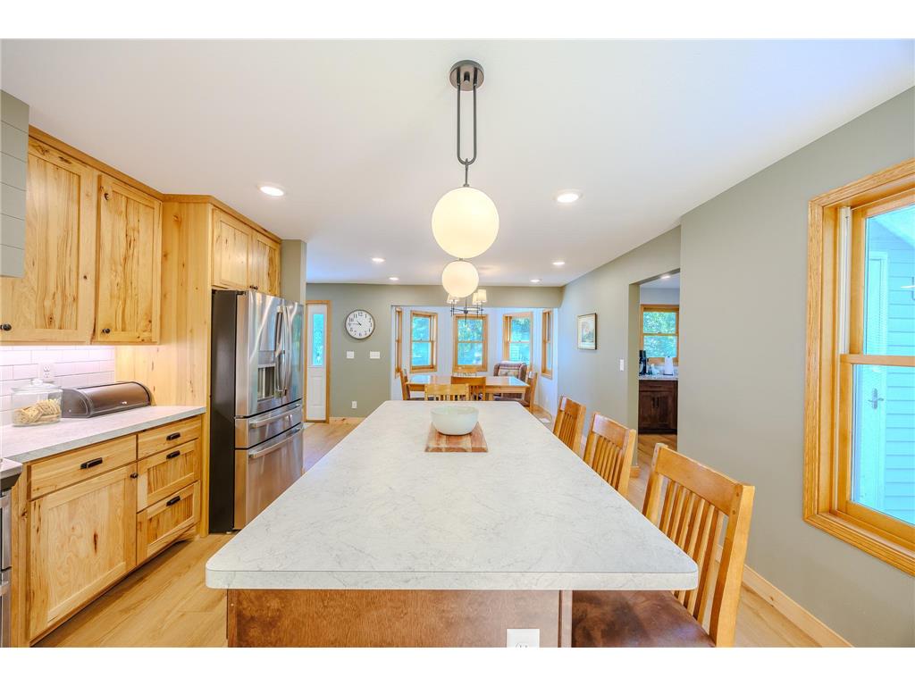 50743 US 71 Bemidji MN 56601 6777471 image14