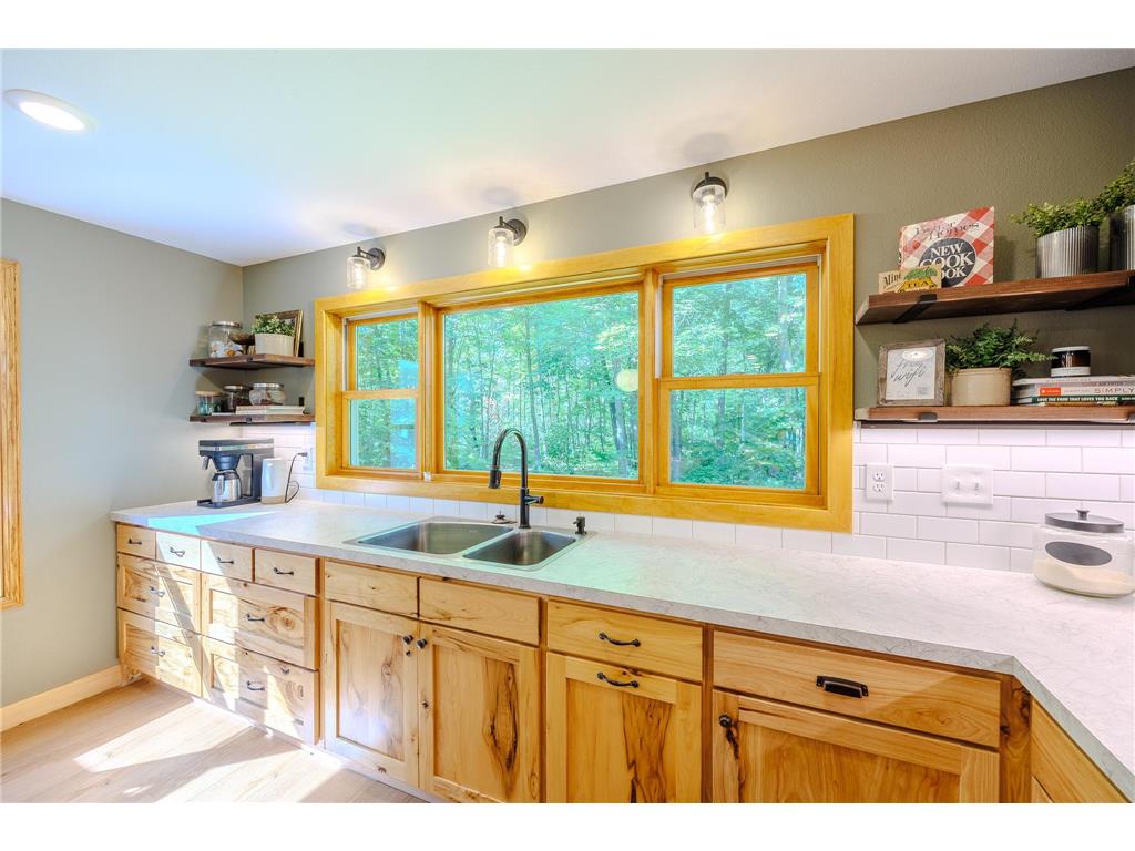 50743 US 71 Bemidji MN 56601 6777471 image15