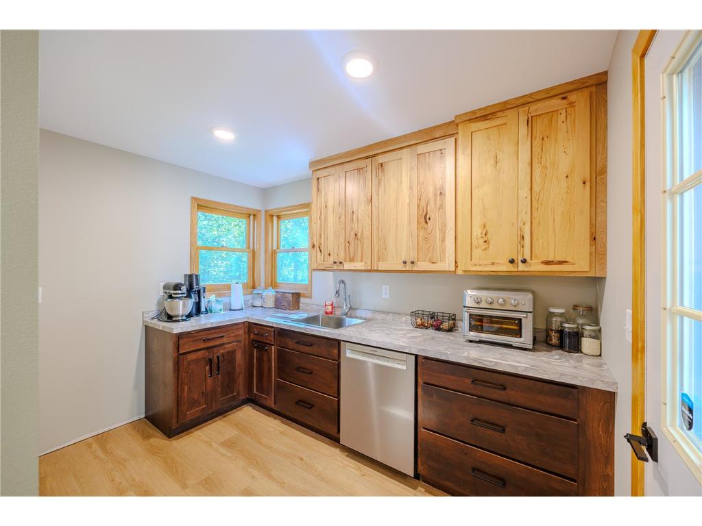 50743 US 71 Bemidji MN 56601 6777471 image16