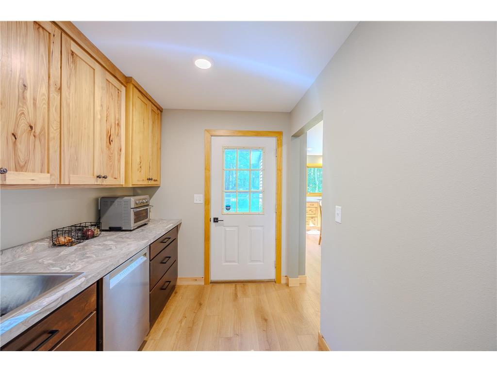 50743 US 71 Bemidji MN 56601 6777471 image17