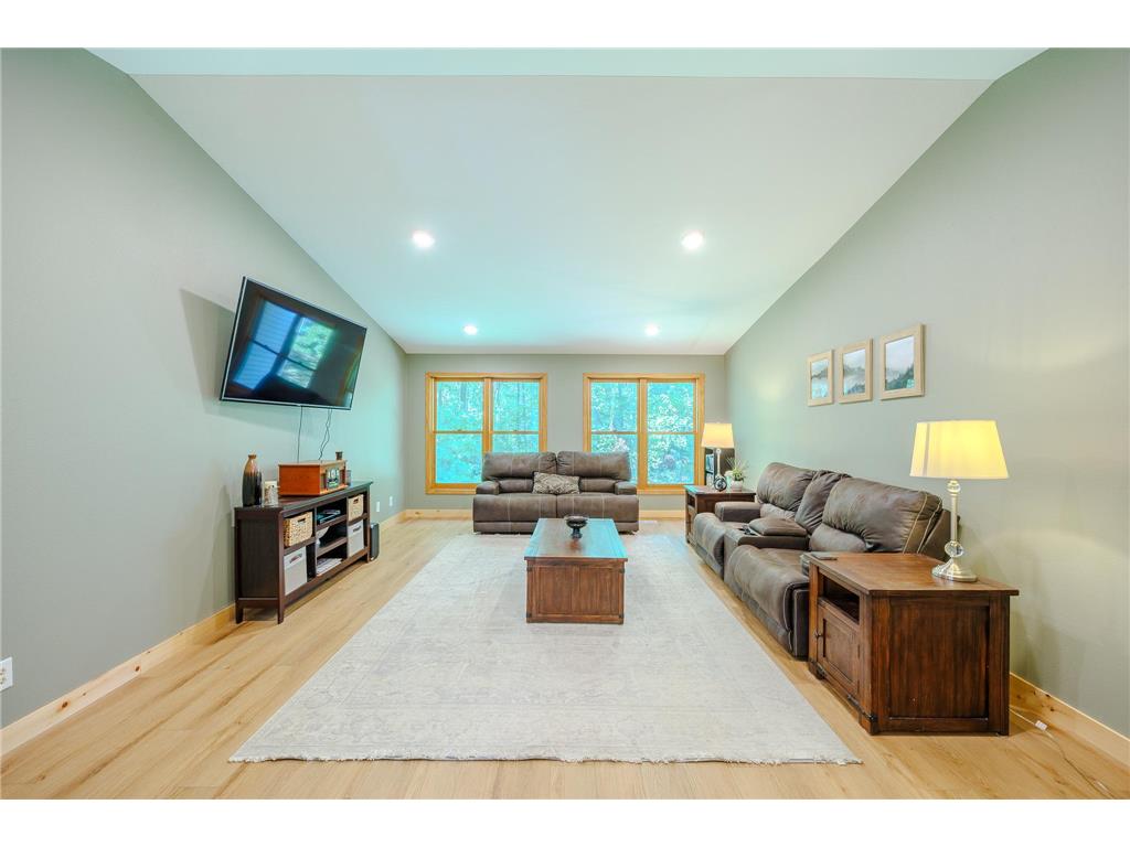 50743 US 71 Bemidji MN 56601 6777471 image18