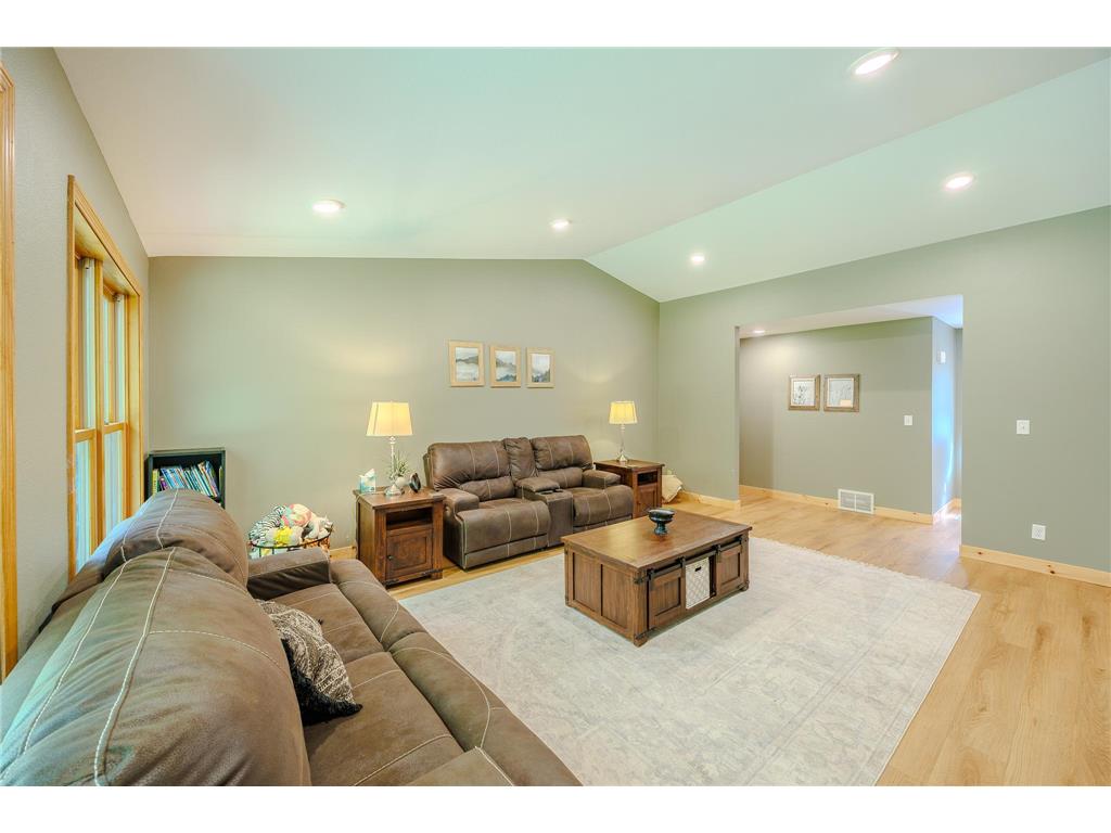 50743 US 71 Bemidji MN 56601 6777471 image19