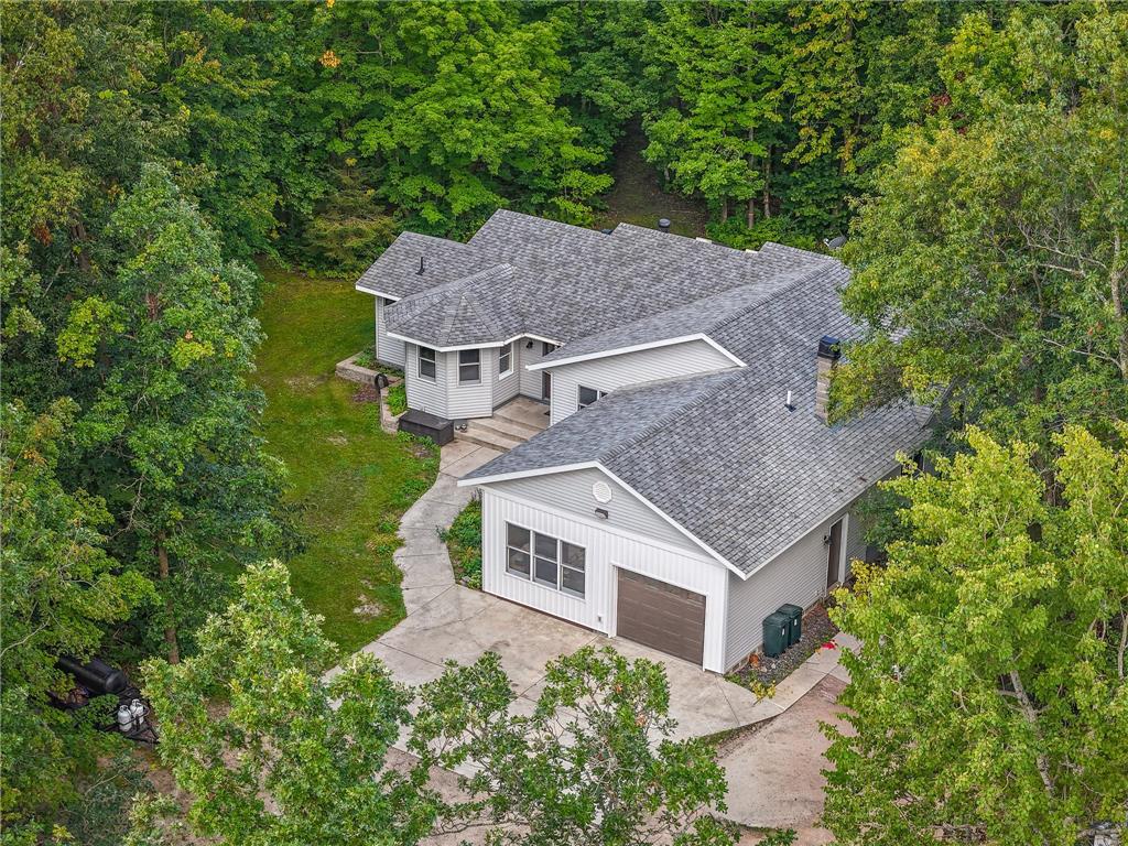 50743 US 71 Bemidji MN 56601 6777471 image2