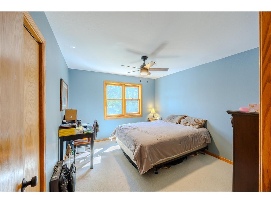 50743 US 71 Bemidji MN 56601 6777471 image20