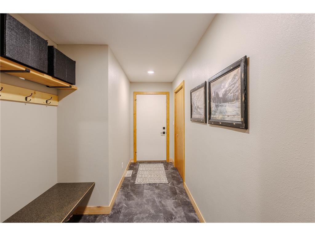 50743 US 71 Bemidji MN 56601 6777471 image21