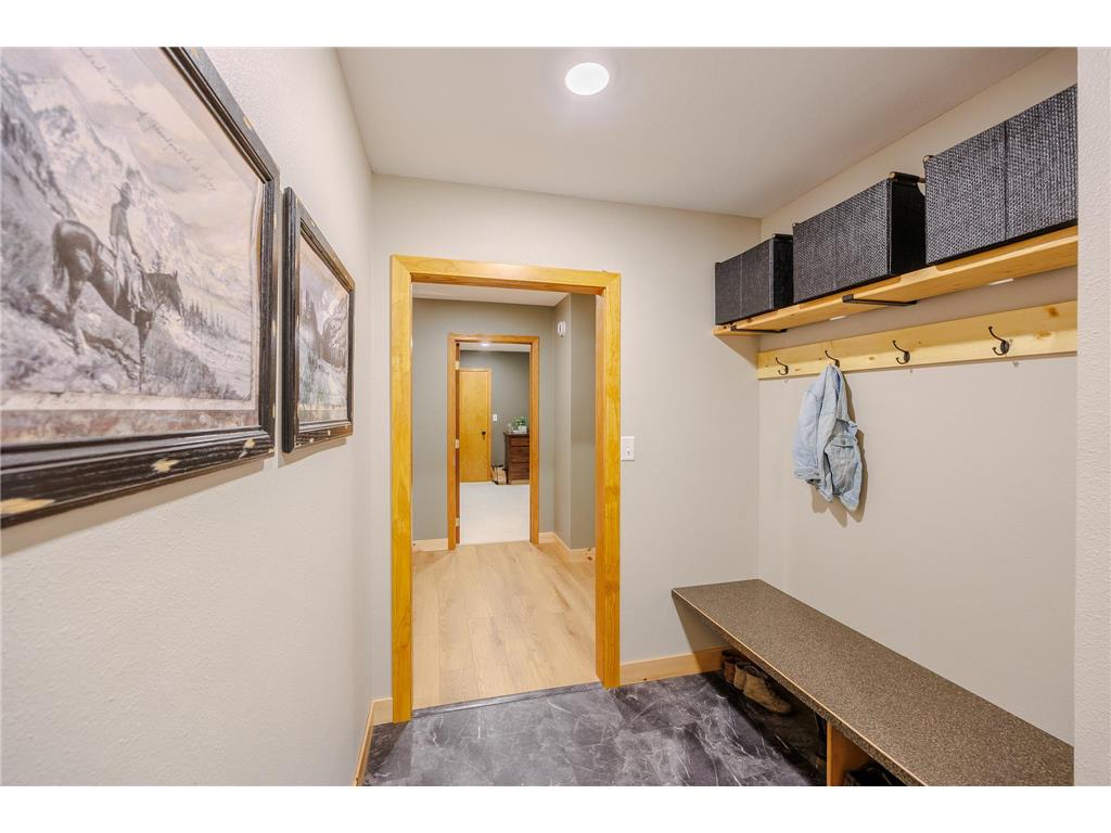 50743 US 71 Bemidji MN 56601 6777471 image22