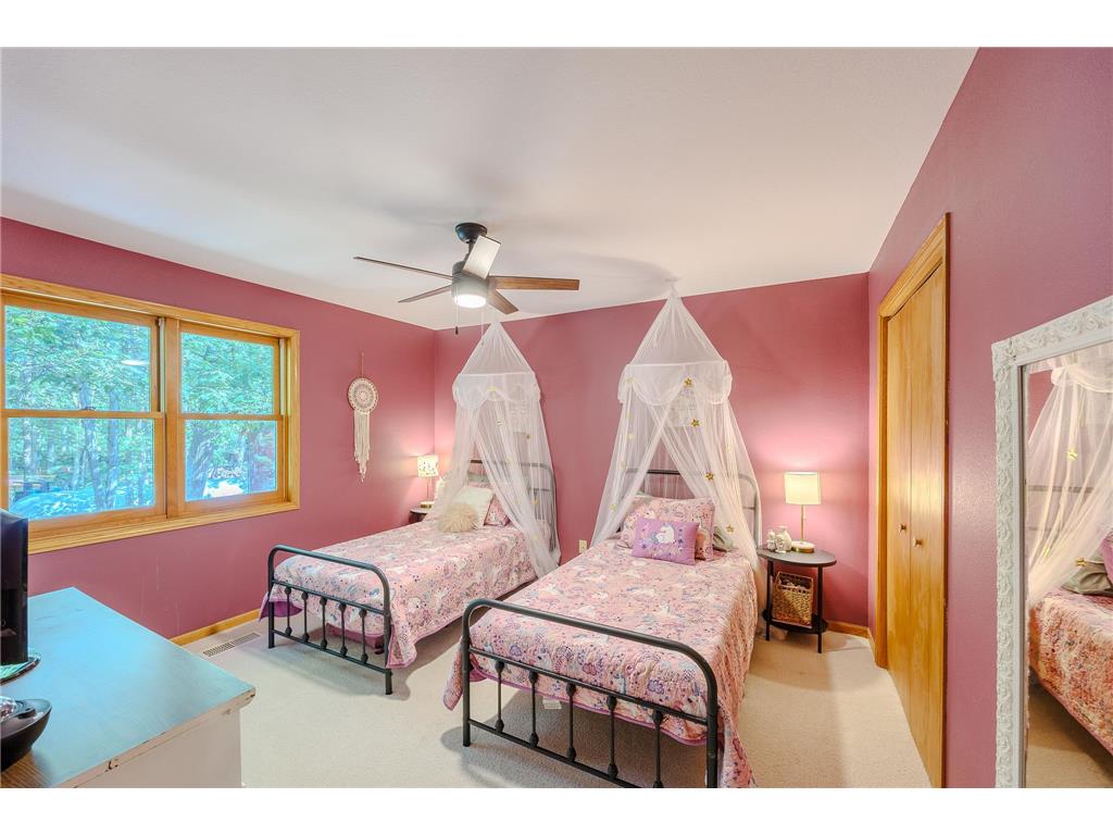 50743 US 71 Bemidji MN 56601 6777471 image23