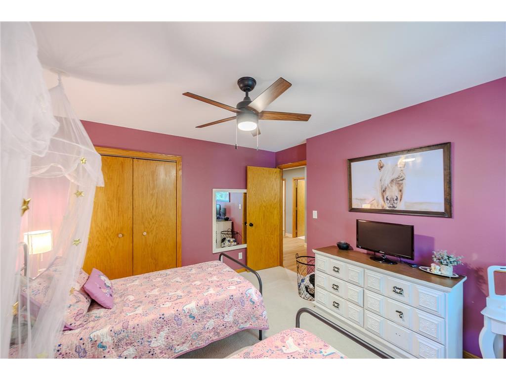 50743 US 71 Bemidji MN 56601 6777471 image24