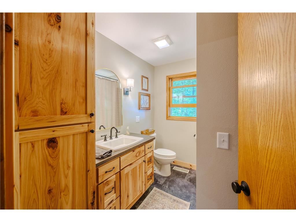 50743 US 71 Bemidji MN 56601 6777471 image25