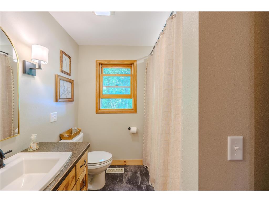 50743 US 71 Bemidji MN 56601 6777471 image26